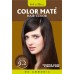 9.2 Color Mate Hair Color (Natural Brown)